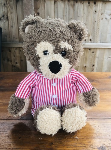 Little charley bear - little,