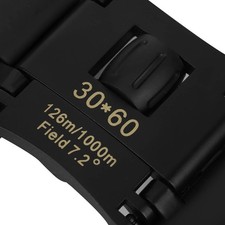 A-D30x60 Zoom High Definition