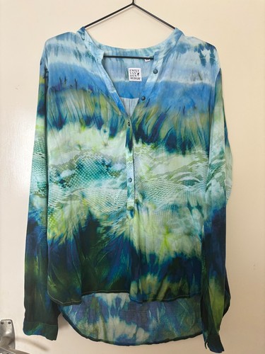 Emily van den bergh women - bergh, women's