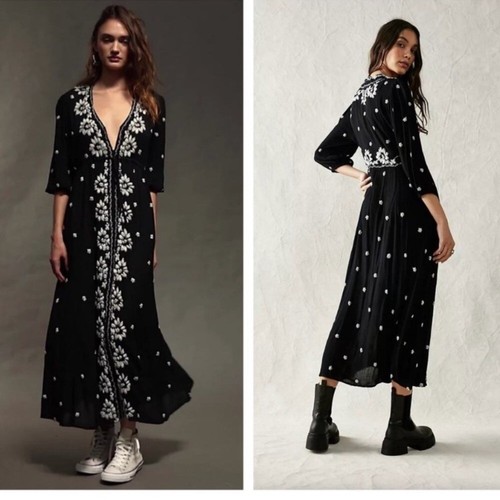 Free people women - free,