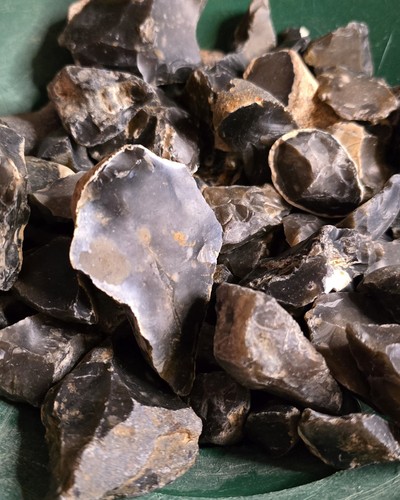 1kg rare black - 1kg,
