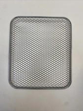 Breville VDF127 Halo Rotisserie 4-in-1 Air Fryer Oven - Wire Rack Only