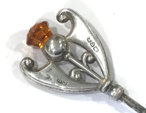 Antique charles horner hm - charles,