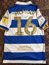 Queens Park Rangers QPR FC