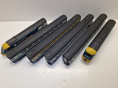 Lima hst set - set, power