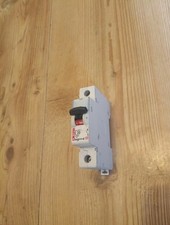 Legrand 068 61  20 Amp MCB