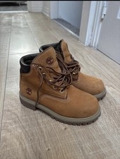 Timberland Kids Premium
