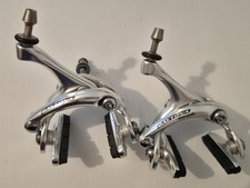 Campagnolo Daytona Brake