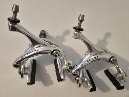 Campagnolo daytona brake - campagnolo,