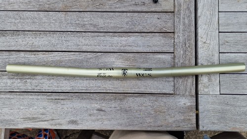 Ritchey pro lite easton - ritchey,