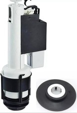 Fixthebog Replacement Seal &