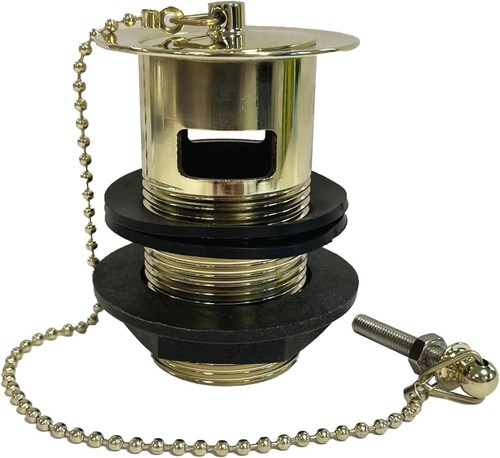 Quality upgraded brushed gold - brushed,