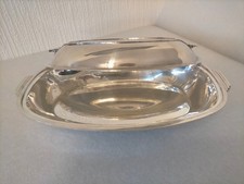 HARRISON BROTHERS & HOWSON