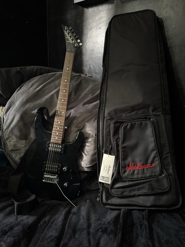 Jackson series dinky js11 - series, /