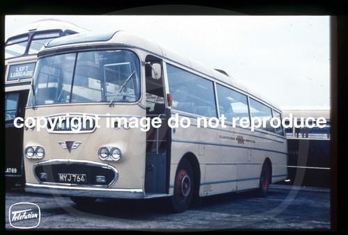 Copy coach slide hardwicks - coach,