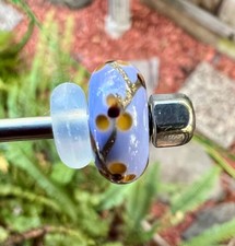 Authentic Trollbeads Event