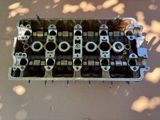 92-96 JDM H22A black top head