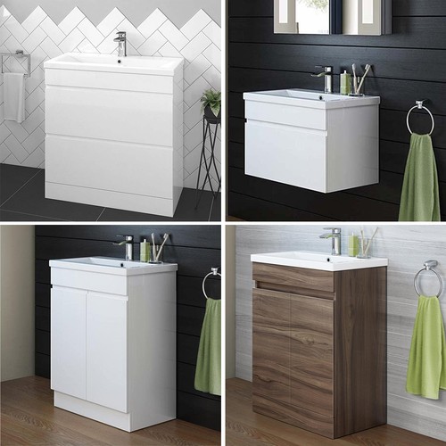 Ibathuk floor standing and - ibathuk,
