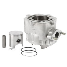 MF8526 Original Cylinder Kit