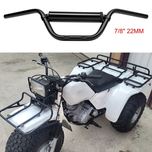 Atv utv motorcycle 22mm - utv,