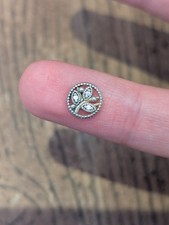 Pandora Family Tree Petite