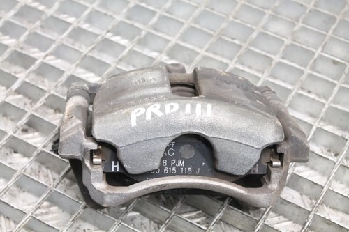 Audi fv3 tfsi quattro - tt, 2.0