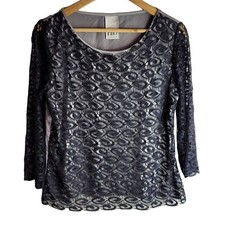 PBO Philosophy Blues Original