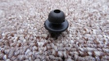 Ford parcel shelf cord string - ford,