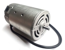 400W motor for CJ18A