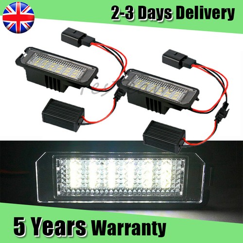 For golf mk4 mk5 - for,