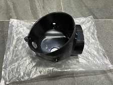 HONDA CL90 SS125A CL125A CL175