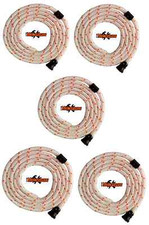 SPARE PARTS 5 X STIHL TS400