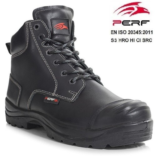 Mens waterproof steel - mens,