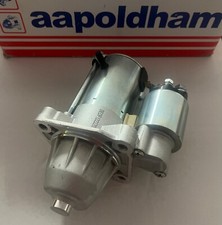 FORD FOCUS MK3 MONDEO & KUGA