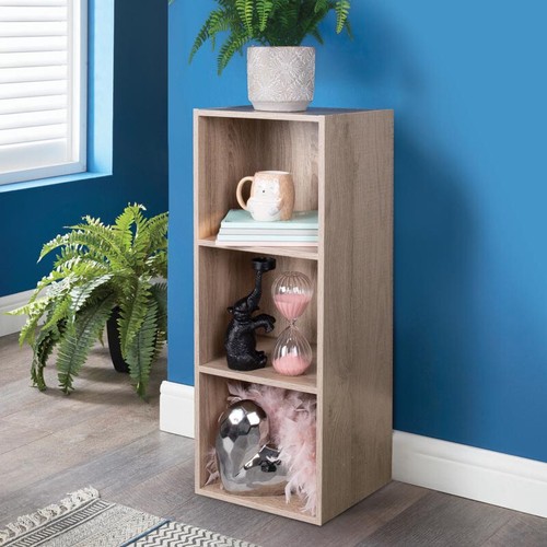 Tier cube unit storage - tier,