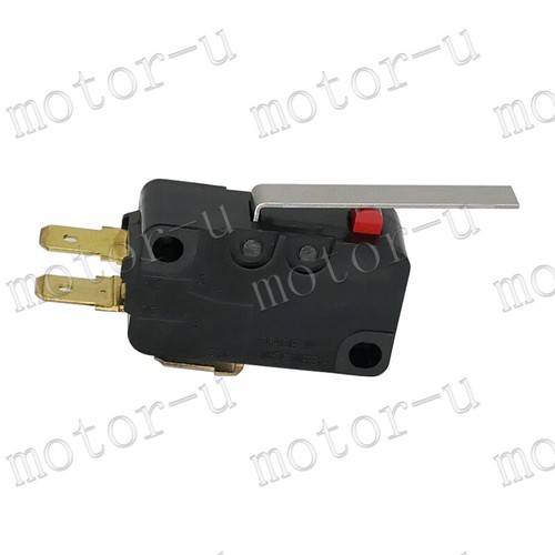 Switch well fit - fit, sota