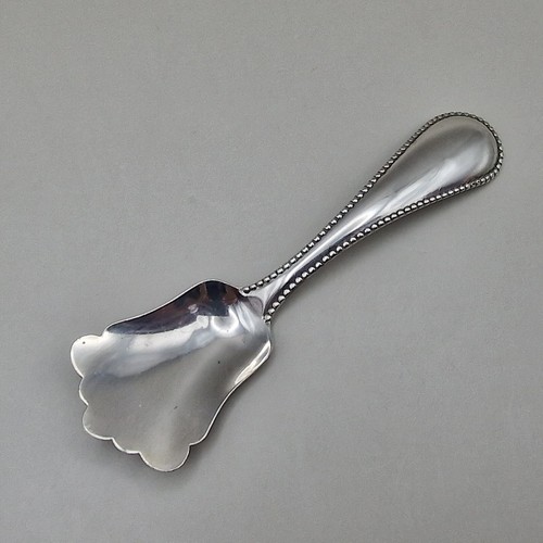 Antique dutch solid - antique,