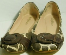 Kelly & Katie Brown and Tan