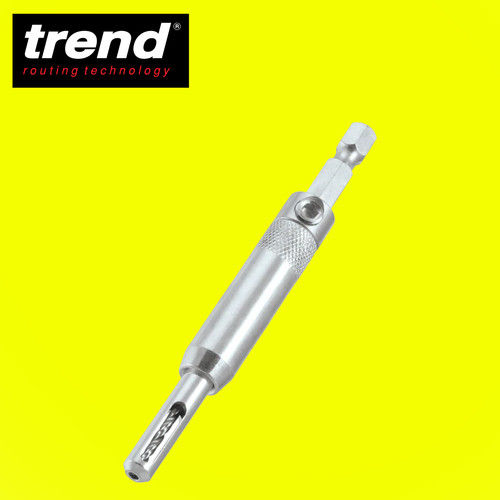 Trend tools snap dbg - tools,
