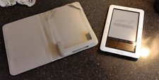 Barnes & Noble Nook vtg for