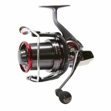 Daiwa tournament basiair z45 - daiwa,