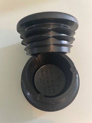 Pack scaffold tube - scaffold,