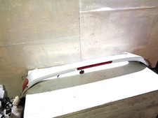 FORD FIESTA MK7 7.5  REAR