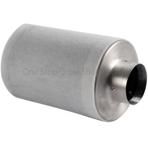 Rhino pro filter - rhino,