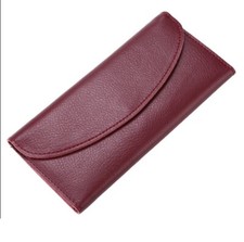 Ladies Women Wallet Purse