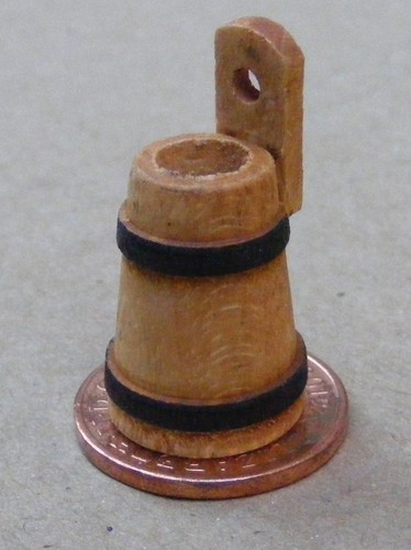 Dolls house small - dolls,