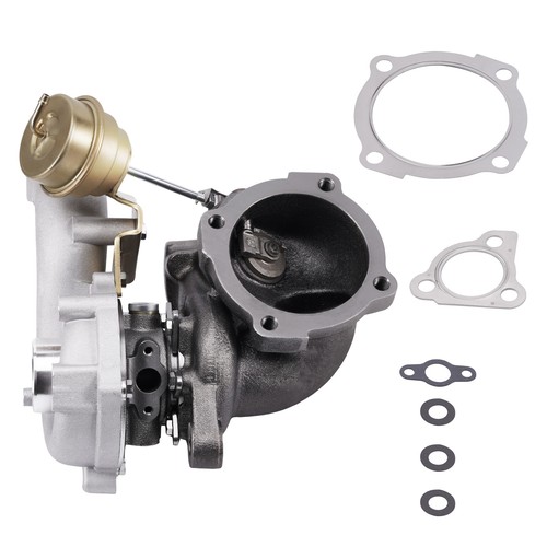 Turbo for seat - turbo,