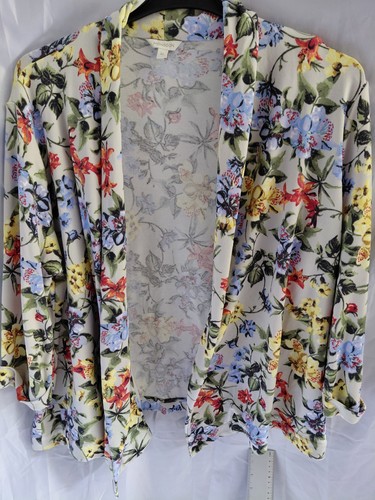 Monsoon botanica women - botanica, women's