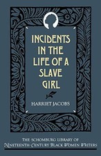 The incidents - the, of