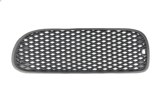Bumper grille blic - bumper,